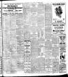 Irish Times Saturday 17 December 1910 Page 3