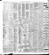 Irish Times Saturday 17 December 1910 Page 10