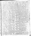Irish Times Saturday 24 December 1910 Page 5
