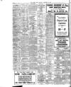 Irish Times Thursday 29 December 1910 Page 8