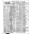 Irish Times Friday 30 December 1910 Page 8