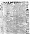 Irish Times Saturday 31 December 1910 Page 3