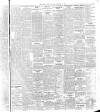 Irish Times Saturday 31 December 1910 Page 7