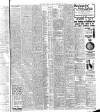 Irish Times Saturday 31 December 1910 Page 9