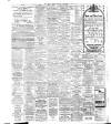 Irish Times Saturday 31 December 1910 Page 12
