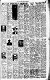 THE IRISH TIMES, FRIDAY, MAY 27, 1955 following are the of ▪ the British general electios announced up to 3