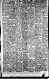 Weekly Irish Times Saturday 01 January 1876 Page 2