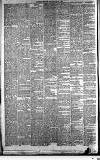 Weekly Irish Times Saturday 01 January 1876 Page 6
