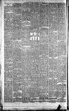 Weekly Irish Times Saturday 22 January 1876 Page 2