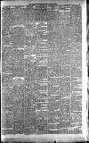 Weekly Irish Times Saturday 22 January 1876 Page 3