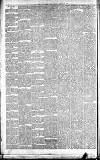 Weekly Irish Times Saturday 22 January 1876 Page 4