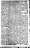Weekly Irish Times Saturday 22 January 1876 Page 5