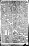 Weekly Irish Times Saturday 22 January 1876 Page 6