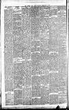 Weekly Irish Times Saturday 12 February 1876 Page 2