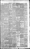 Weekly Irish Times Saturday 12 February 1876 Page 3