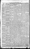 Weekly Irish Times Saturday 12 February 1876 Page 4
