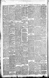 Weekly Irish Times Saturday 12 February 1876 Page 6