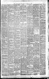 Weekly Irish Times Saturday 12 February 1876 Page 7
