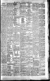 Weekly Irish Times Saturday 19 February 1876 Page 3