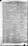 Weekly Irish Times Saturday 19 February 1876 Page 6