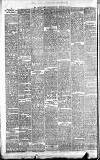 Weekly Irish Times Saturday 26 February 1876 Page 2