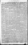 Weekly Irish Times Saturday 26 February 1876 Page 4