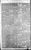 Weekly Irish Times Saturday 26 February 1876 Page 6