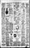 Weekly Irish Times Saturday 26 February 1876 Page 8
