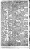 Weekly Irish Times Saturday 04 March 1876 Page 3
