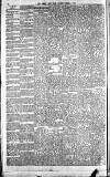 Weekly Irish Times Saturday 04 March 1876 Page 4
