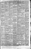 Weekly Irish Times Saturday 04 March 1876 Page 7