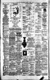Weekly Irish Times Saturday 04 March 1876 Page 8