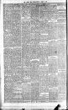 Weekly Irish Times Saturday 11 March 1876 Page 2