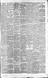 Weekly Irish Times Saturday 11 March 1876 Page 3
