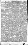 Weekly Irish Times Saturday 11 March 1876 Page 4