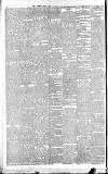 Weekly Irish Times Saturday 11 March 1876 Page 6
