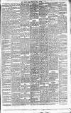 Weekly Irish Times Saturday 11 March 1876 Page 7