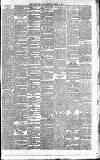 Weekly Irish Times Saturday 18 March 1876 Page 3