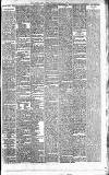 Weekly Irish Times Saturday 18 March 1876 Page 5