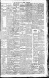 Weekly Irish Times Saturday 25 March 1876 Page 3