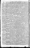 Weekly Irish Times Saturday 25 March 1876 Page 4