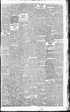 Weekly Irish Times Saturday 25 March 1876 Page 5