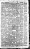 Weekly Irish Times Saturday 25 March 1876 Page 7