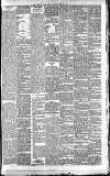 Weekly Irish Times Saturday 01 April 1876 Page 3