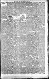 Weekly Irish Times Saturday 01 April 1876 Page 5
