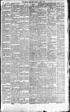 Weekly Irish Times Saturday 01 April 1876 Page 7
