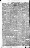 Weekly Irish Times Saturday 15 April 1876 Page 2