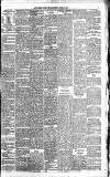 Weekly Irish Times Saturday 15 April 1876 Page 3