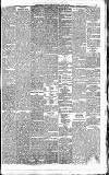 Weekly Irish Times Saturday 22 April 1876 Page 3