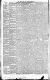 Weekly Irish Times Saturday 22 April 1876 Page 4